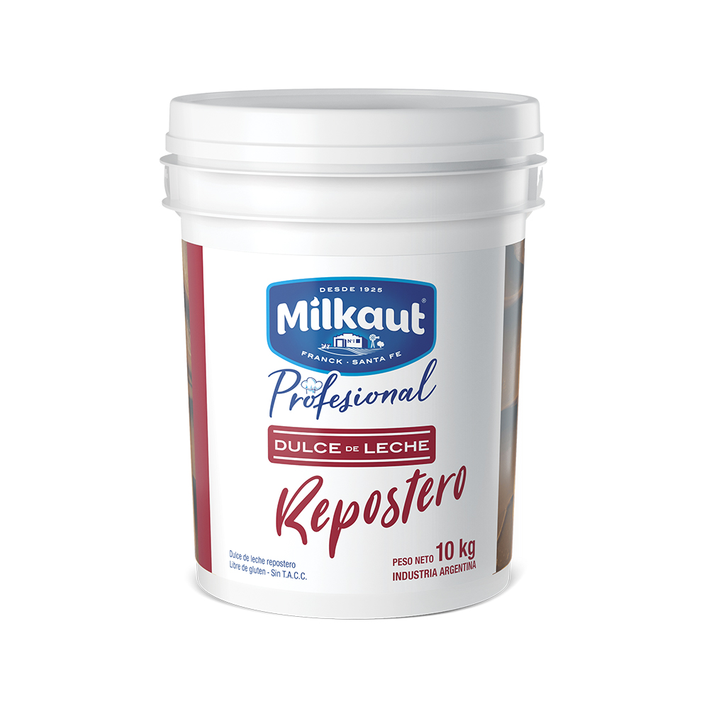 balde_milkaut_10l_repostero