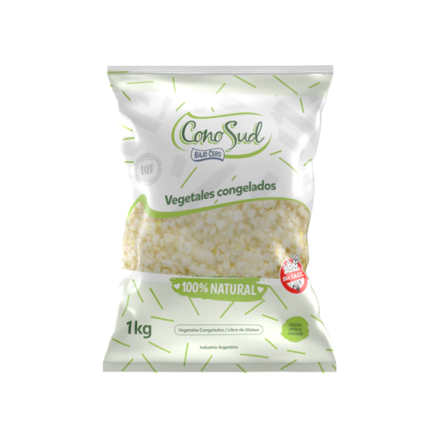 conosud-envase-simulado-cebolla-vista-actual1-660719c9daab3e818416772532737113-640-0