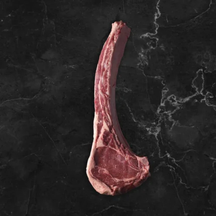 Tomahawak
